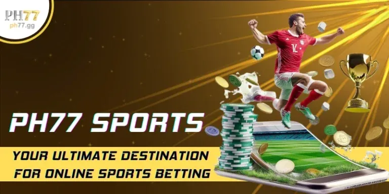 Hình ảnh bí quyết chơi casino