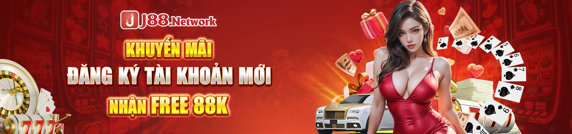 Hình ảnh banner khuyến mãi AE789 2026