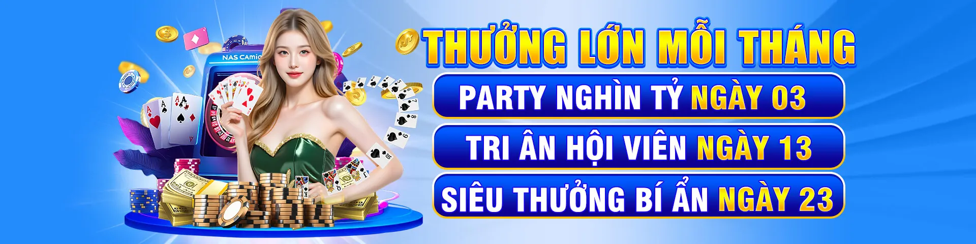 Hình ảnh nền tảng giải trí trực tuyến AE789