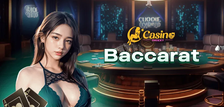 Biểu đồ chiến lược quản lý ngân sách trong casino trực tuyến
