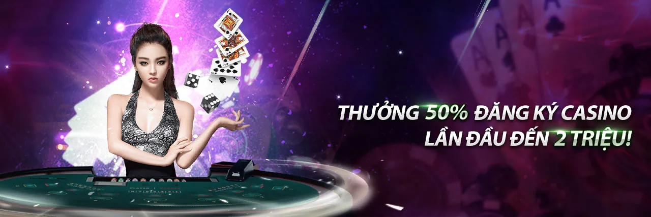 Sòng bạc trực tuyến AE789 với các trò chơi hấp dẫn