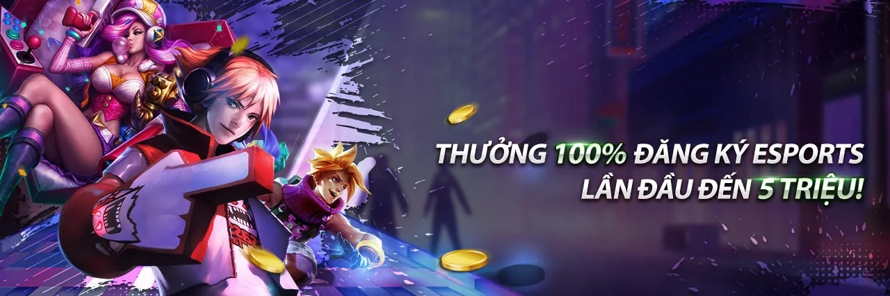 Hình ảnh chính Nổ Hũ ae789 Trang Chủ Chính Thức với các biểu tượng may mắn và tiền thưởng lớn