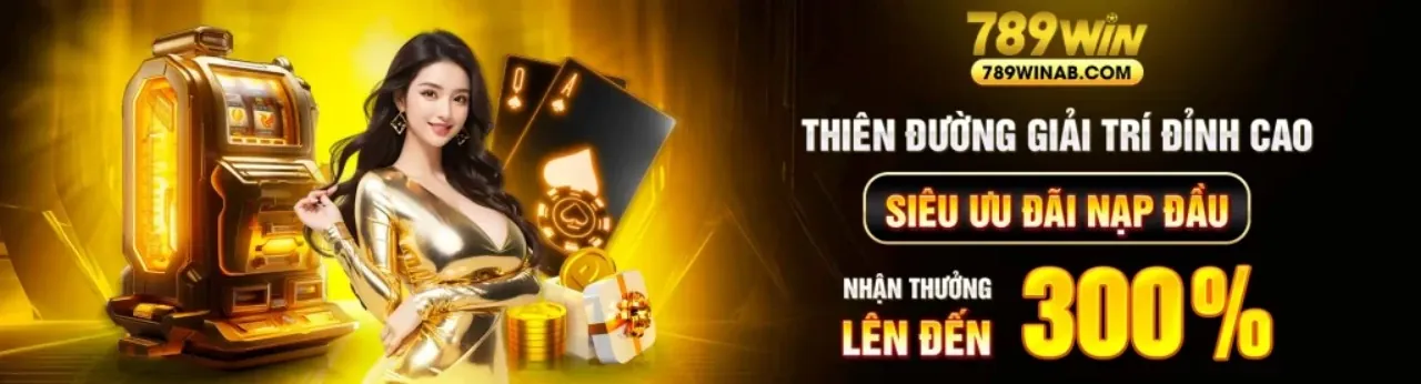 Hình ảnh chính về cá cược thể thao tại AE789