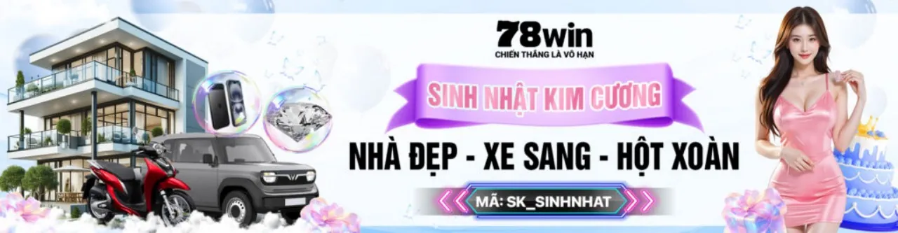 Banner quảng cáo ae789 đăng ký