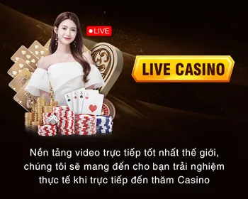 Hình ảnh trưởng phòng marketing của ae789 trang chủ chính thức