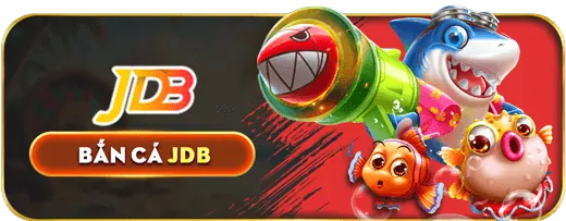 Khuyến mãi nạp lần đầu Bắn Cá ae789