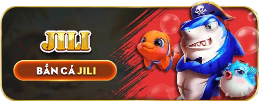 Các game thủ chuyên nghiệp đang thi đấu tại giải đấu Esports