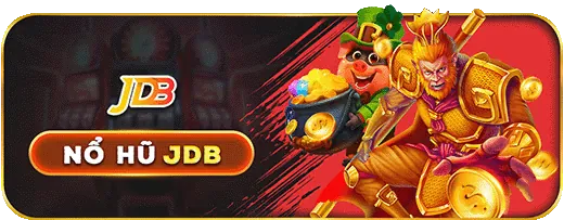 Chương Trình VIP & Phần Thưởng Độc Quyền
