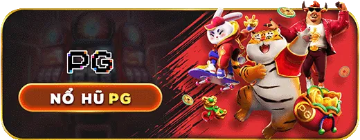 Hoàn trả hàng ngày Bắn Cá ae789