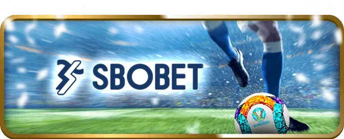 Luật chơi và bí quyết thắng lớn tại casino trực tuyến
