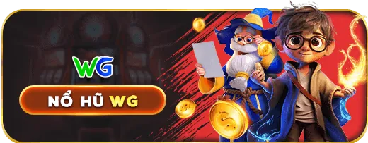 Thế giới trò chơi đa dạng tại AE789