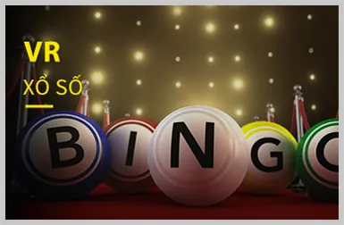 Game Bắn Cá Đại Dương Vua ae789