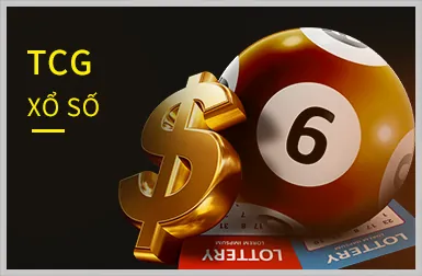 Game Bắn Cá Thần Chim Phượng Hoàng ae789