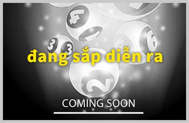Công nghệ bảo mật nền tảng cá cược