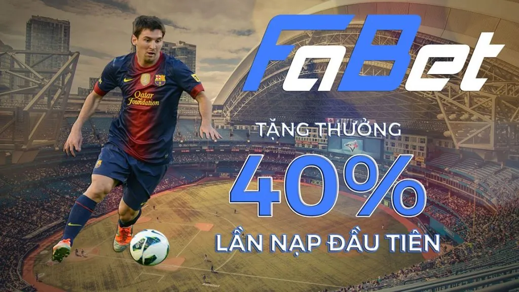 Ưu Đãi Hoàn Trả Hàng Ngày/Tuần