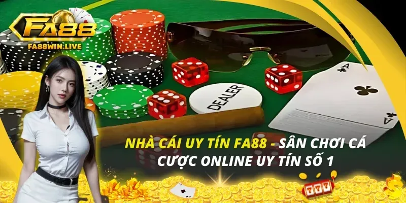 Các trò chơi casino trực tuyến phổ biến như Baccarat, Blackjack, Roulette
