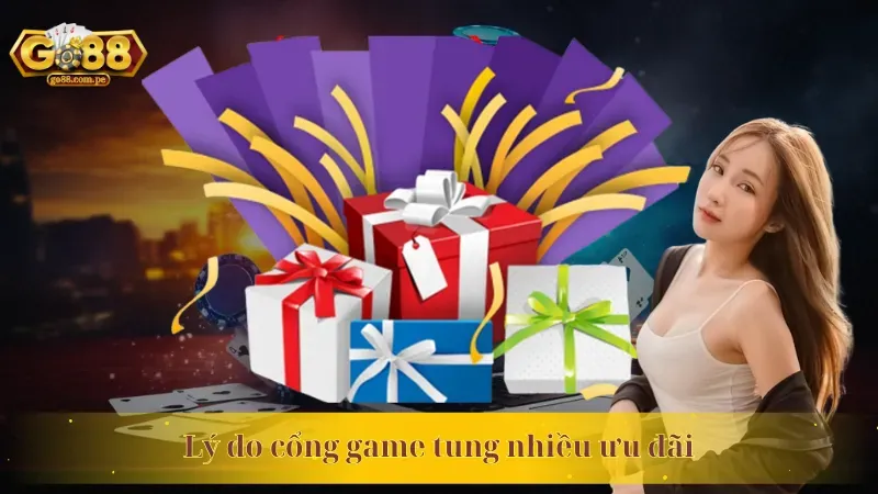 Hình ảnh minh họa sự kiện casino trực tuyến