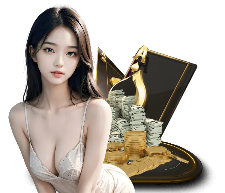 Giao diện ứng dụng ae789 nổ hũ