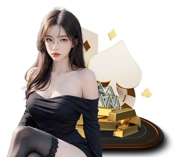 Giao diện ứng dụng ae789 casino