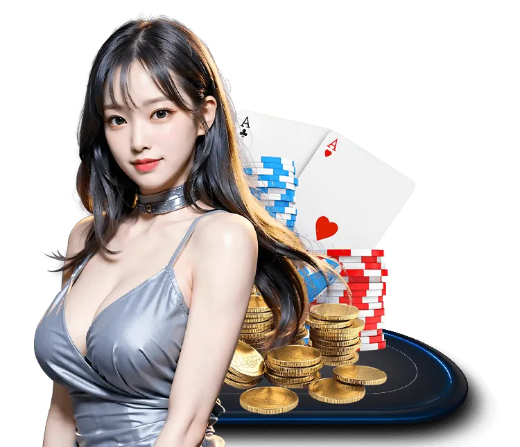 Dấu hiệu cờ bạc có vấn đề