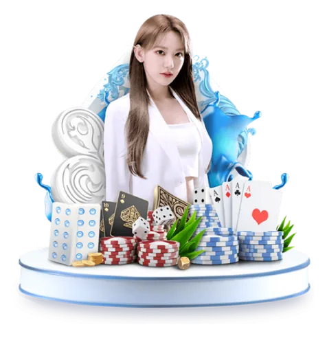 Cá cược quần vợt