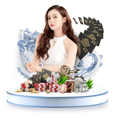 Game Bắn Cá Rồng Vàng ae789