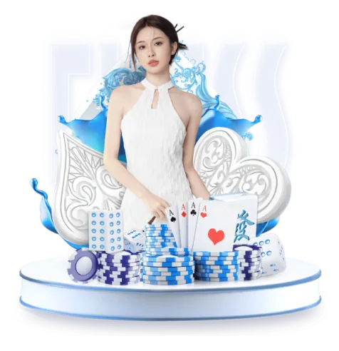 Vận động viên quần vợt đang thực hiện cú giao bóng
