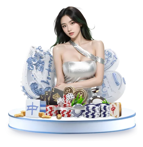 Khuyến Mãi Đặc Biệt Theo Từng Sảnh Game