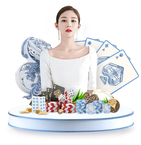 Hệ thống bảo mật tối tân của AE789